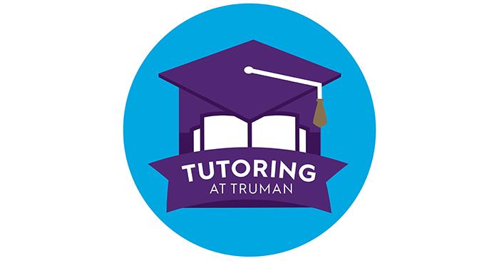 TutoringatTruman copy.jpg 